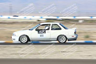 media/Oct-04-2025-Speed Ventures (Sat) [[3f074c1365]]/Purple/Session 1 (Turn 1)/